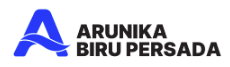 PT Arunika Biru Persada